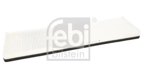Фильтр салона FEBI BILSTEIN 29804