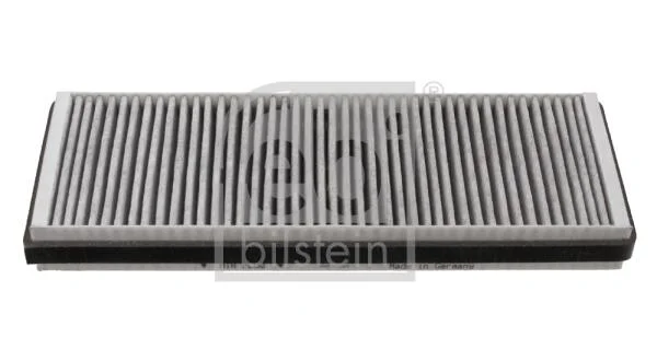 FEBI - Фільтр салону FEBI BILSTEIN 29811 (фото 1)