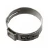 Затискний хомут D=34,5mm FEBI BILSTEIN 29819