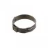 Затискний хомут D=37mm FEBI BILSTEIN 29820 (фото 1)