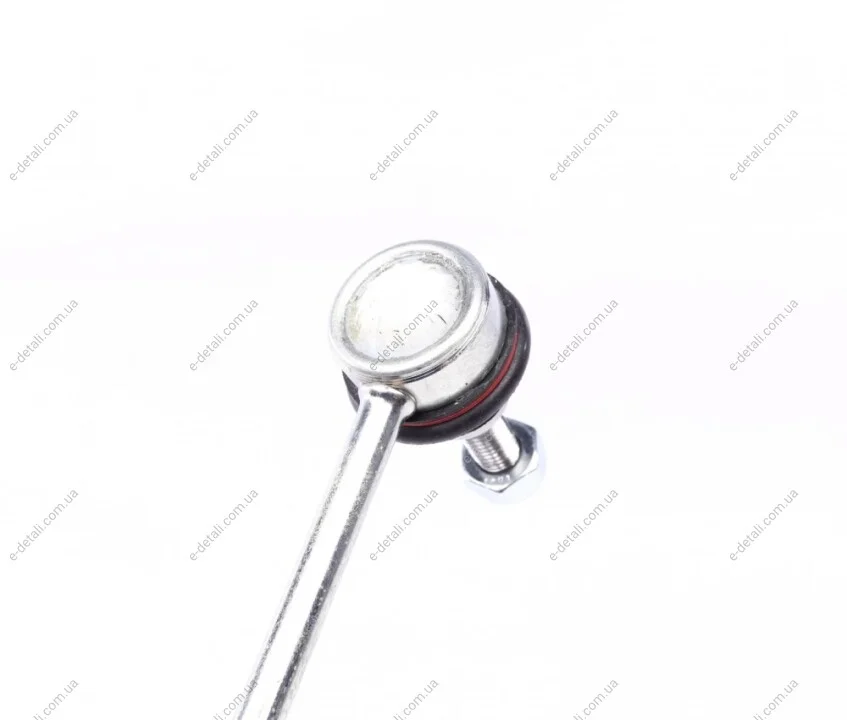 Тяга стабилизатора (переднего) Renault Laguna 07- FEBI BILSTEIN 29834 (фото 1)