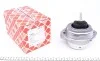 Подушка двигуна BMW X5 (E53) 00-06 FEBI BILSTEIN 29838 (фото 1)