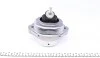 Подушка двигуна BMW X5 (E53) 00-06 FEBI BILSTEIN 29838 (фото 2)
