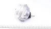 Подушка двигуна BMW X5 (E53) 00-06 FEBI BILSTEIN 29838 (фото 4)