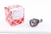 Опора кульова (передня/знизу) Subaru Forester 97-/Impreza 92-/Outback 00- FEBI BILSTEIN 29841 (фото 1)
