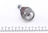 Опора кульова (передня/знизу) Subaru Forester 97-/Impreza 92-/Outback 00- FEBI BILSTEIN 29841 (фото 2)