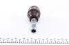 Опора кульова (передня/знизу) Subaru Forester 97-/Impreza 92-/Outback 00- FEBI BILSTEIN 29841 (фото 3)