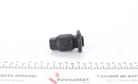 Сайлентблок рычага (переднего/снизу/спереди) Mazda 323 98-04 FEBI BILSTEIN 29846