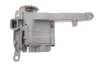 Насос масляный MB C-Class (W203/W204)/E-Class (W211/W212) 3.0CDI (OM642) 05-15 FEBI BILSTEIN 29847 (фото 3)