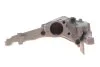 Насос масляный MB C-Class (W203/W204)/E-Class (W211/W212) 3.0CDI (OM642) 05-15 FEBI BILSTEIN 29847 (фото 4)
