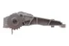 Насос масляный MB C-Class (W203/W204)/E-Class (W211/W212) 3.0CDI (OM642) 05-15 FEBI BILSTEIN 29847 (фото 5)