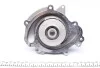 Помпа воды MB Sprinter 318CDI OM642 06- FEBI BILSTEIN 29848 (фото 3)