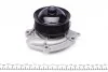 Помпа воды MB Sprinter 318CDI OM642 06- FEBI BILSTEIN 29848 (фото 4)