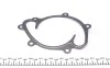 Помпа воды MB Sprinter 318CDI OM642 06- FEBI BILSTEIN 29848 (фото 5)