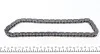 Цепь ГРМ BMW 3 (E87/E46/E90)/5 (E60/E61)/X3 (E83/E70) (M57D25/N57N D3) 01-13 FEBI BILSTEIN 29858 (фото 2)