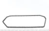 Цепь ГРМ BMW X3 (E83/E84)/3 (E46/E90) (N42/N46) 98-13/MB Sprinter (W906) 1.8 (M271) 08-18 (z=142) FEBI BILSTEIN 29868 (фото 2)