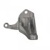 Подушка двигуна задня Ford / Volvo (вир-во FEBI) FEBI BILSTEIN 29870 (фото 4)
