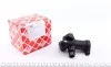 Фланец системы охлаждения Audi A6/VW Passat/Skoda Superb 1.8T 95-08 FEBI BILSTEIN 29880 (фото 1)