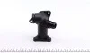 Фланец системы охлаждения Audi A6/VW Passat/Skoda Superb 1.8T 95-08 FEBI BILSTEIN 29880 (фото 2)