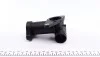 Фланец системы охлаждения Audi A6/VW Passat/Skoda Superb 1.8T 95-08 FEBI BILSTEIN 29880 (фото 3)