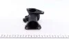 Фланец системы охлаждения Audi A6/VW Passat/Skoda Superb 1.8T 95-08 FEBI BILSTEIN 29880 (фото 4)
