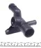 Фланец системы охлаждения VW Golf IV 1.6/2.0i 97-06 FEBI BILSTEIN 29886 (фото 2)