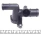 Фланец системы охлаждения VW Golf IV 1.6/2.0i 97-06 FEBI BILSTEIN 29886 (фото 3)