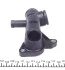 Фланец системы охлаждения VW Golf IV 1.6/2.0i 97-06 FEBI BILSTEIN 29886 (фото 4)