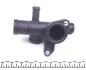 Фланец системы охлаждения VW Golf IV 1.6/2.0i 97-06 FEBI BILSTEIN 29886 (фото 5)