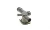 Фланец системы охлаждения VW Golf 1.6 03-14/Audi A3 1.6 03-12 FEBI BILSTEIN 29888 (фото 2)