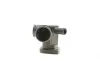 Фланец системы охлаждения VW Golf 1.6 03-14/Audi A3 1.6 03-12 FEBI BILSTEIN 29888 (фото 3)