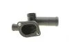 Фланец системы охлаждения VW Golf 1.6 03-14/Audi A3 1.6 03-12 FEBI BILSTEIN 29888 (фото 4)