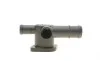 Фланец системы охлаждения VW Golf 1.6 03-14/Audi A3 1.6 03-12 FEBI BILSTEIN 29888 (фото 5)