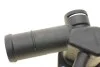 Фланец системы охлаждения VW Golf 1.6 03-14/Audi A3 1.6 03-12 FEBI BILSTEIN 29888 (фото 6)