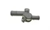 Фланец системы охлаждения VW Golf 1.6 03-14/Audi A3 1.6 03-12 FEBI BILSTEIN 29888 (фото 7)