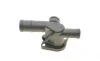Фланец системы охлаждения VW Golf 1.6 03-14/Audi A3 1.6 03-12 FEBI BILSTEIN 29888 (фото 8)