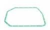 Прокладка поддона BMW 5 (E39)/7 (E38)/8 (E31)/X5 (E53) 96- FEBI BILSTEIN 29894 (фото 2)