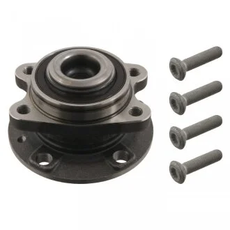 Підшипник маточини колеса FEBI BILSTEIN 29897