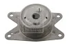 Подушка двигателя (передняя) (L) Opel Astra H 1.2/1.4 04-10 FEBI BILSTEIN 29898 (фото 1)