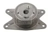 Подушка двигателя (передняя) (L) Opel Astra H 1.2/1.4 04-10 FEBI BILSTEIN 29898 (фото 2)