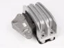 Подушка двигателя FEBI BILSTEIN 29913 (фото 4)