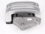Подушка двигателя FEBI BILSTEIN 29913 (фото 5)