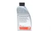 Олива ATF (1L) Dexron III/BMW ATF 6/Ford WSS-M2C922-A1/Toyota T-II,T-III FEBI BILSTEIN 29934