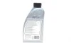 Масло ATF (1L) Dexron III/BMW ATF 6/Ford WSS-M2C922-A1/Toyota T-II,T-III FEBI BILSTEIN 29934 (фото 2)