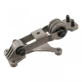 Подушка двигателя FEBI BILSTEIN 29960
