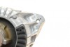 Подушка двигателя (передняя) (L) MB C-class (W204)/E-class (W212) 07- (OM642) FEBI BILSTEIN 29967 (фото 3)