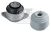 Подушка двигуна (передня) (R) MB C-class (W204)/S-class (W221) 07-14 FEBI BILSTEIN 29968 (фото 2)