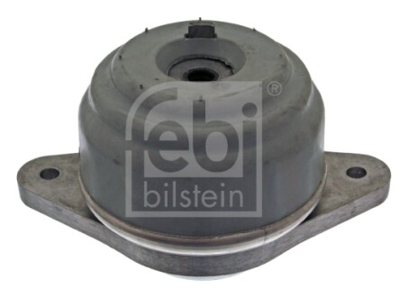 Подушка двигуна FEBI BILSTEIN 29970