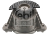 FEBI DB подушка двигуна передн. W204/W212 FEBI BILSTEIN 29975 (фото 1)