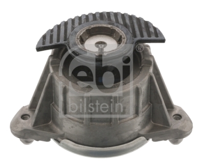 FEBI DB подушка двигуна передн. W204/W212 FEBI BILSTEIN 29975